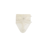 Type2 bay used Inner door lever release rod, 8.73 and on, OE