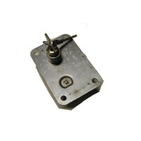NOS tresorklepslot T1 T2a 66-69 26182956 gallery