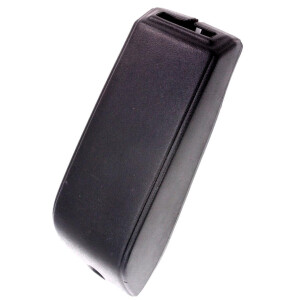 T3 gordel afdekkap zwart 255857827 01C