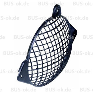 Type2 Bay Guard Mesh for Type4 engine T3 USED 021119207 01C