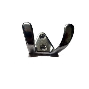 T1 T2 Westfalia coat hook