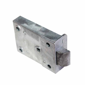 T1 kofferklepslot 55-63 en Brasil GEBRUIKT 211829211