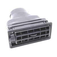 T25 dash vent 281819703A -used- gallery