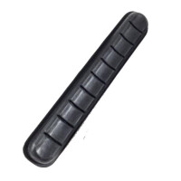 Type2 Split bumper guard rubber 59-67 gallery