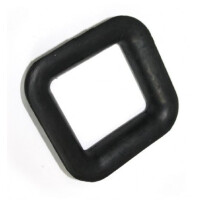 T2 rubber luchtkanaal GEBRUIKT 221259207 3