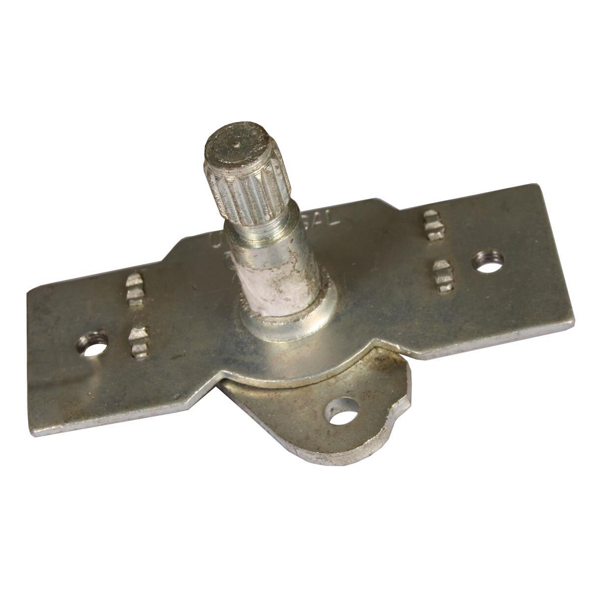 T1 door lock mechanism right 50-63 211837022, 27,15 €