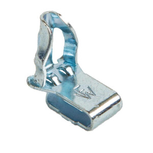 T2 door panel clip USEWD N0143781